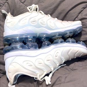 air vapormax plus sz 11